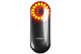 LUZ + SENSOR RADAR TAIL LIGHT MAGENE L508