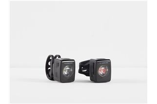 JUEGO DE LUCES TREK ION 200 RT