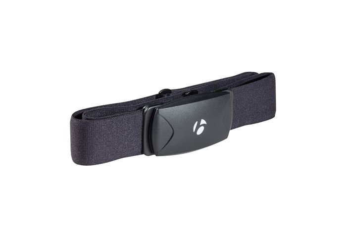 KIT DE BANDA DE RITMO CARDIACO ANT+/BLE