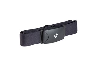 KIT DE BANDA DE RITMO CARDIACO ANT+/BLE