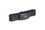 KIT DE BANDA DE RITMO CARDIACO ANT+/BLE