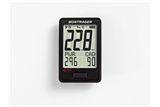 CICLOCOMPUTADOR BONTRAGER RIDETIME ELITE