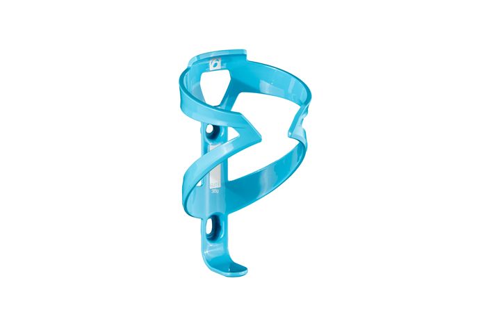 PORTABIDÓN BONTRAGER ELITE AZURE