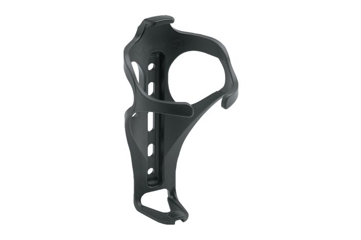 PORTABIDÓN BONTRAGER ORP BAT NEGRO