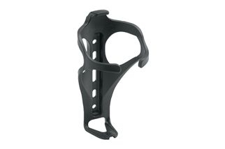 PORTABIDÓN BONTRAGER ORP BAT NEGRO