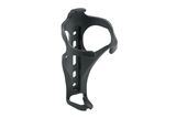 PORTABIDÓN BONTRAGER ORP BAT NEGRO