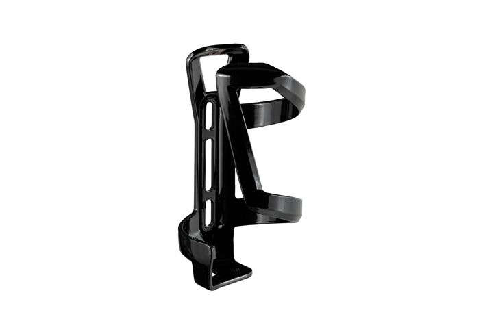 PORTABIDON BONTRAGER LATERAL LEFT MATTE BLACK