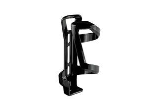 PORTABIDON BONTRAGER LATERAL LEFT MATTE BLACK