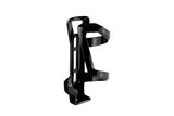 PORTABIDON BONTRAGER LATERAL LEFT MATTE BLACK