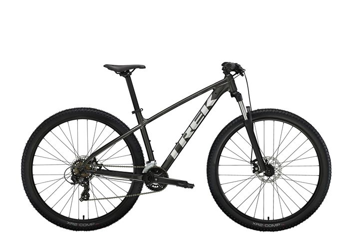 MARLIN 4 ML 29 DNISTER BLACK