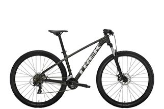 MARLIN 4 ML 29 DNISTER BLACK