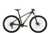MARLIN 4 ML 29 DNISTER BLACK
