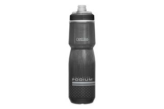 PODIUM CHILL BLACK 0.7L