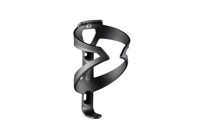 PORTABIDÓN BONTRAGER ELITE OCEAN RECYCLE