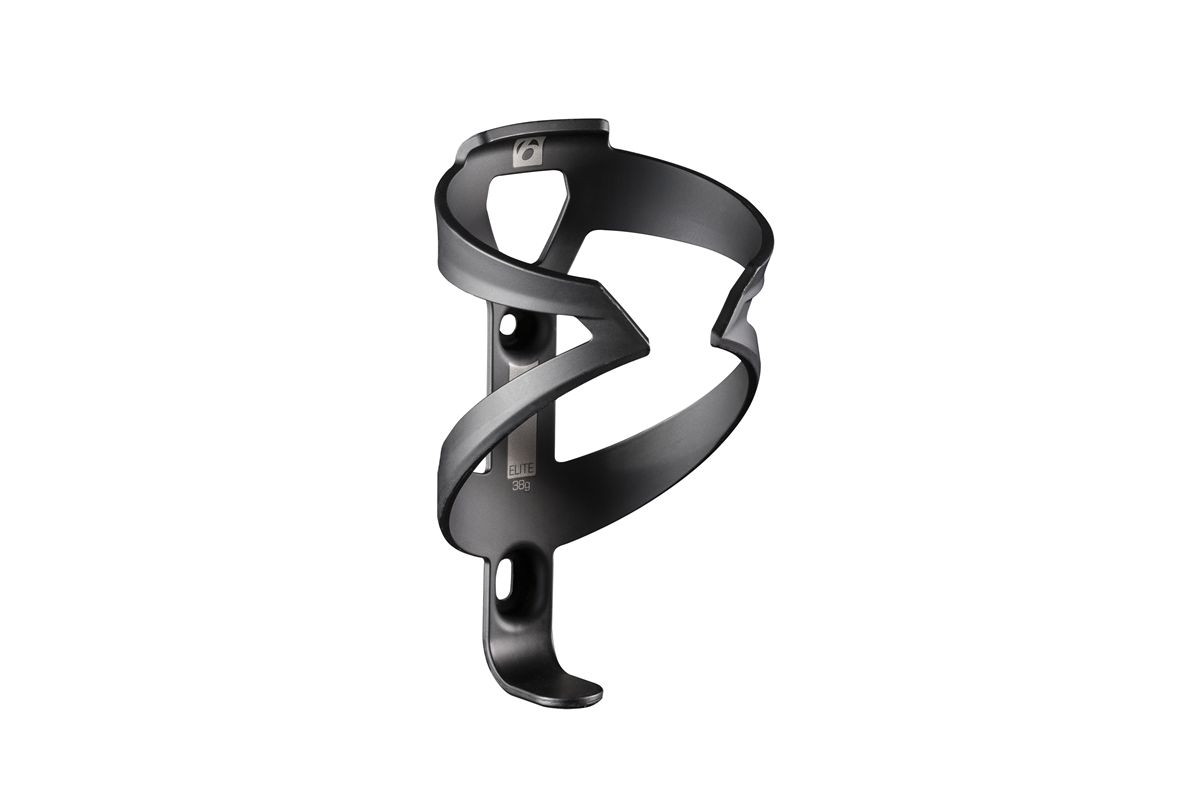 PORTABIDÓN BONTRAGER ELITE OCEAN RECYCLE