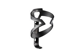 PORTABIDÓN BONTRAGER ELITE OCEAN RECYCLE