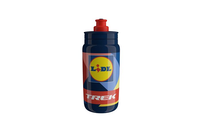 BIDÓN-TREK TEAM ELITE 550ML X1