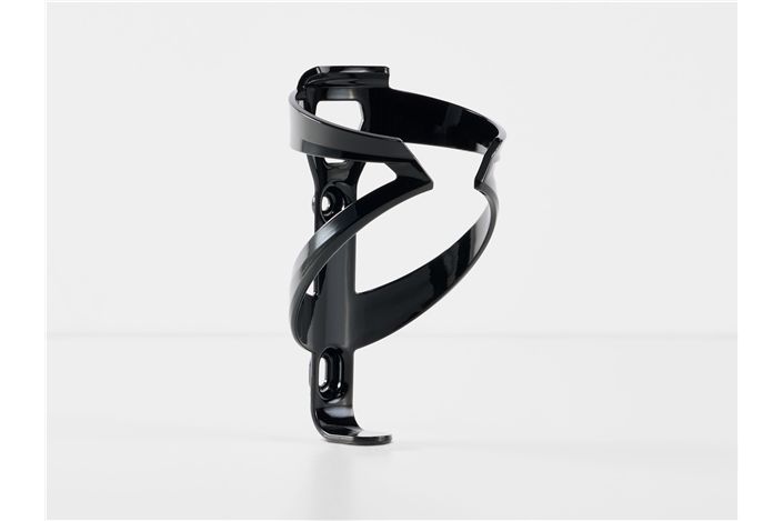 CAGE TRK ELT ORP BK