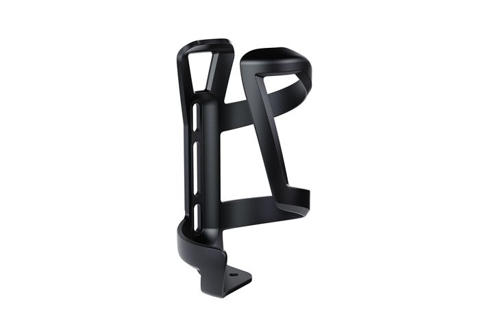CAG TRK SL LFT ORP MATTE BK