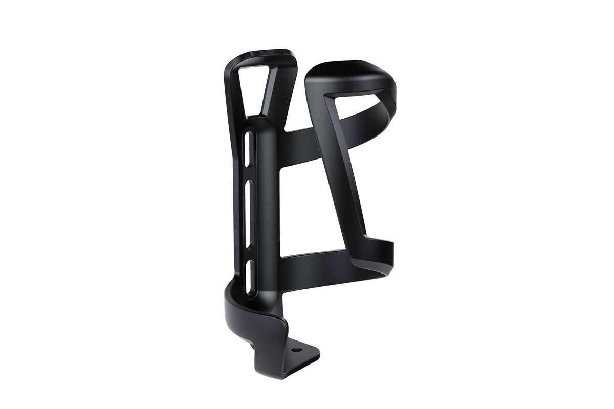 CAG TRK SL LFT ORP MATTE BK