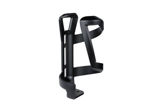 CAG TRK SL LFT ORP MATTE BK