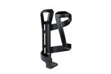 CAG TRK SL LFT ORP MATTE BK