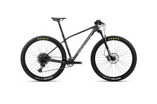 ALMA M51 M BLK-BLK