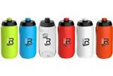 BIDONES POLISPORT R550 COLORES SURTIDOS 550ML