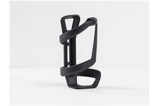 PORTABIDÓN BONTRAGER SIDE LOAD RIGHT REC