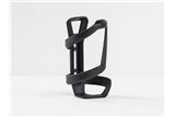 PORTABIDÓN BONTRAGER SIDE LOAD RIGHT REC