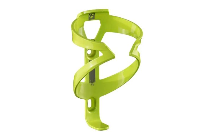 PORTABIDON BONTRAGER ELITE GREEN