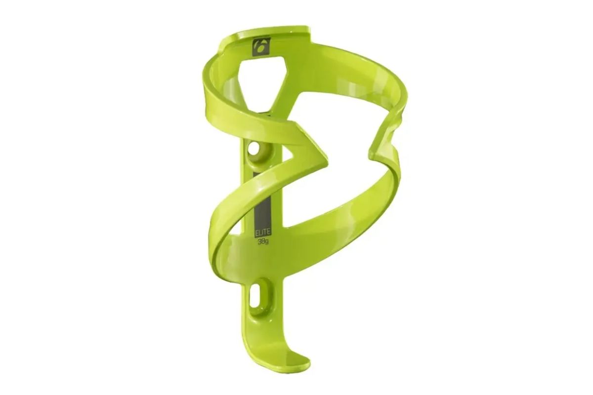 PORTABIDON BONTRAGER ELITE GREEN