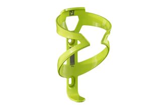 PORTABIDON BONTRAGER ELITE GREEN