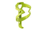 PORTABIDON BONTRAGER ELITE GREEN