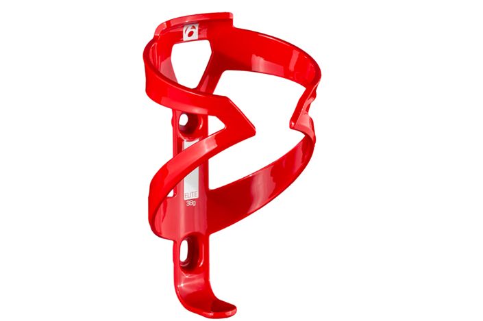PORTABIDÓN BONTRAGER ELITE VIPER RED