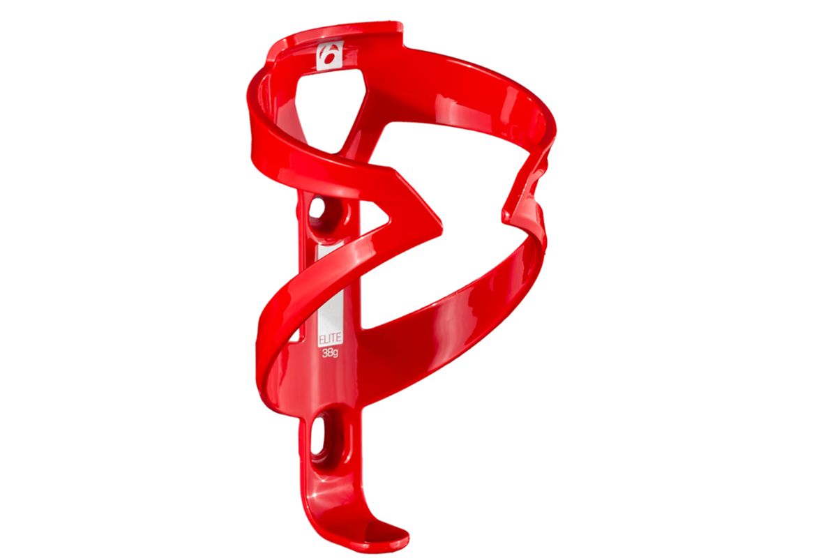 PORTABIDÓN BONTRAGER ELITE VIPER RED