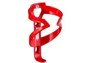 PORTABIDÓN BONTRAGER ELITE VIPER RED