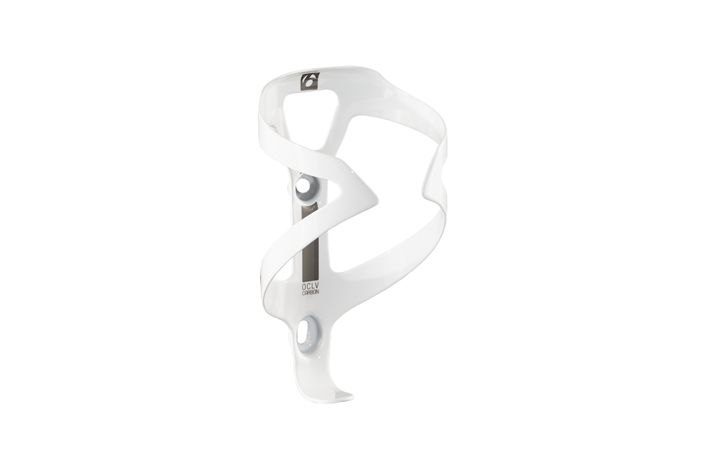 PORTABIDÓN BONTRAGER PRO WHITE