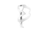 PORTABIDÓN BONTRAGER PRO WHITE