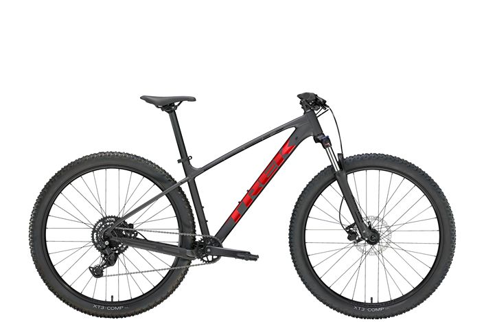 MARLIN 5 ML 29 MATTE DNISTER B