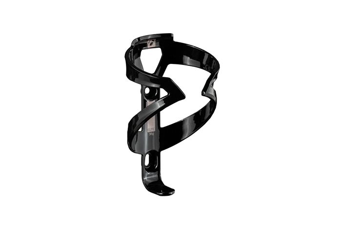 PORTABIDÓN BONTRAGER ELITE BLACK