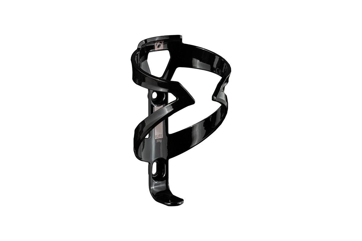 PORTABIDÓN BONTRAGER ELITE BLACK