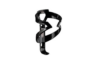 PORTABIDÓN BONTRAGER ELITE BLACK