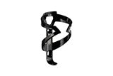 PORTABIDÓN BONTRAGER ELITE BLACK