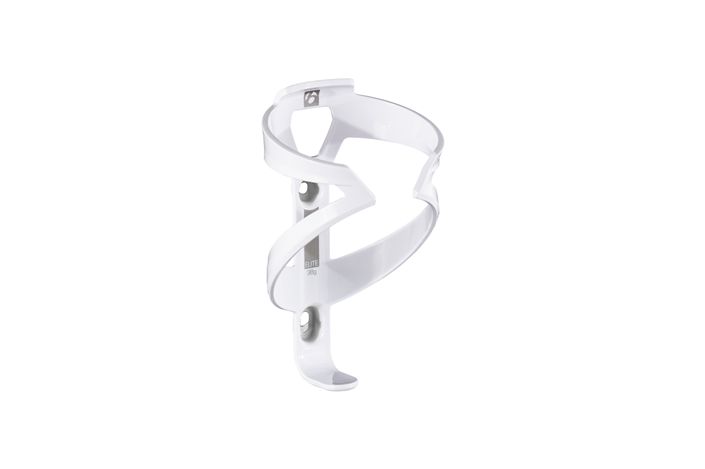 PORTABIDÓN BONTRAGER ELITE WHITE