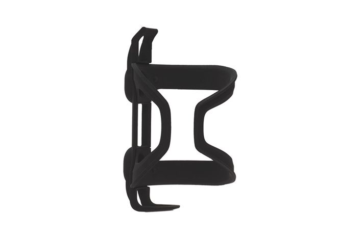 BLACKBURN PORTABIDON WAYSIDE BLACK