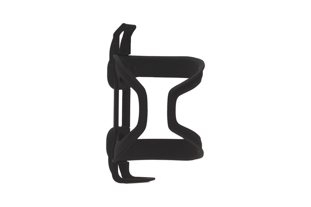BLACKBURN PORTABIDON WAYSIDE BLACK BLACKBURN PORTABIDON WAYSIDE BLACK