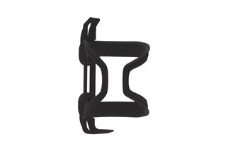 BLACKBURN PORTABIDON WAYSIDE BLACK