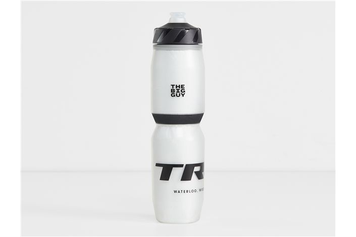 BIDÓN TREK 28 OZ BLANCO