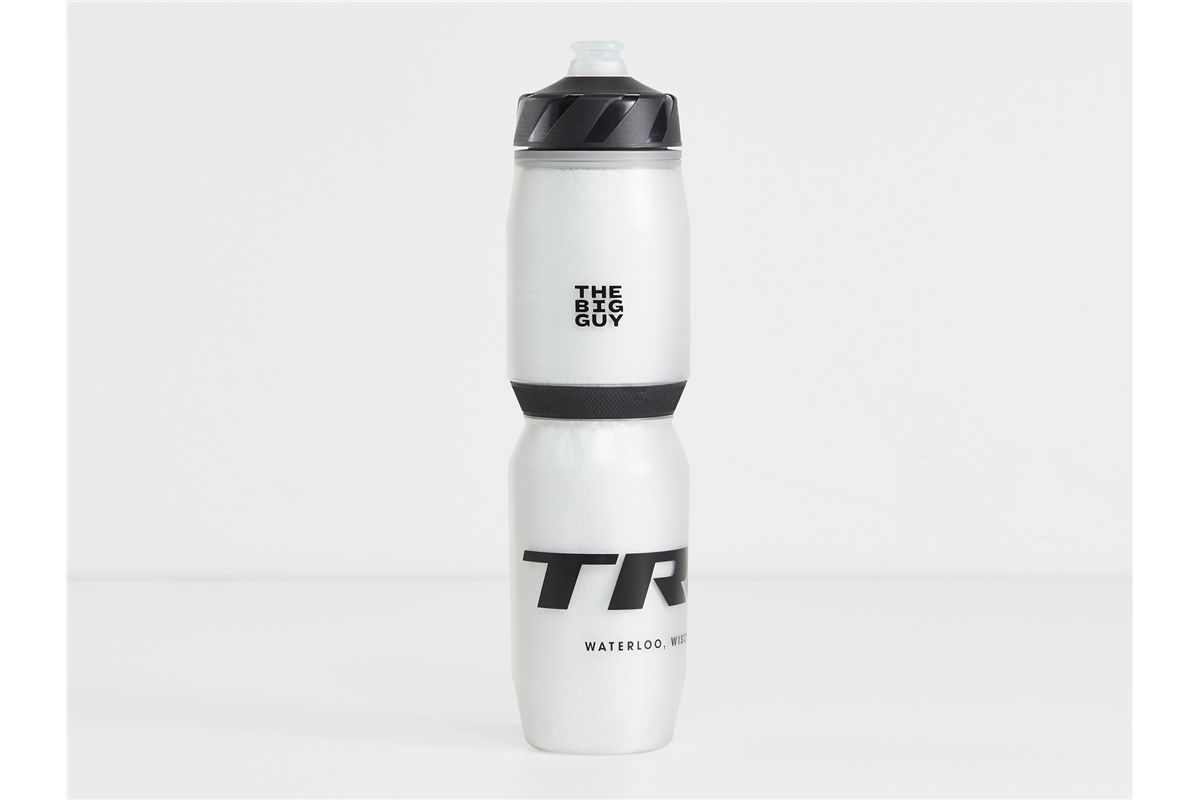 BIDÓN TREK 28 OZ BLANCO